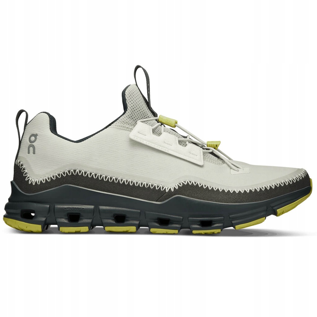 Buty miejskie ON RUNNING CLOUDAWAY MEN'S