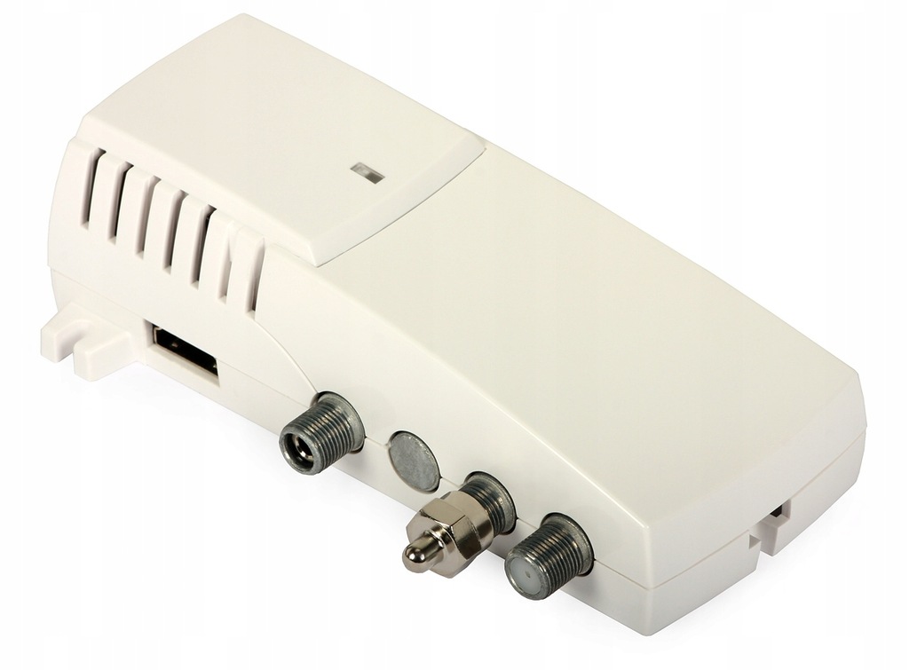 Modulator MHD001P HDMI-COFDM (DVB-T) Terra