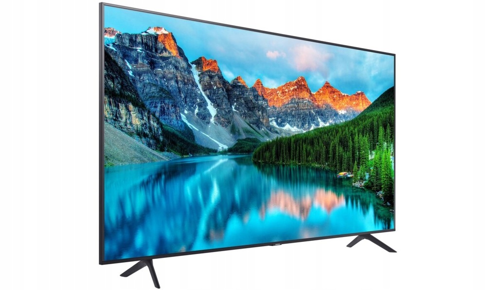 Самсунг телевизор 107. Samsung Smart TV 43. Samsung led 32 Smart TV. Samsung Smart TV Crystal UHD. Самсунг 55 смарт ТВ.