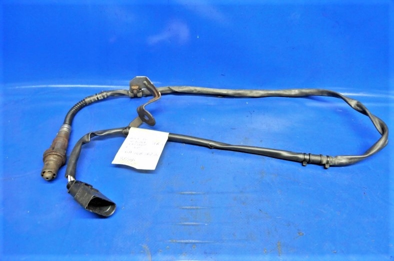 SONDA LAMBDA VW GOLF IV 1.6 SR 101KM