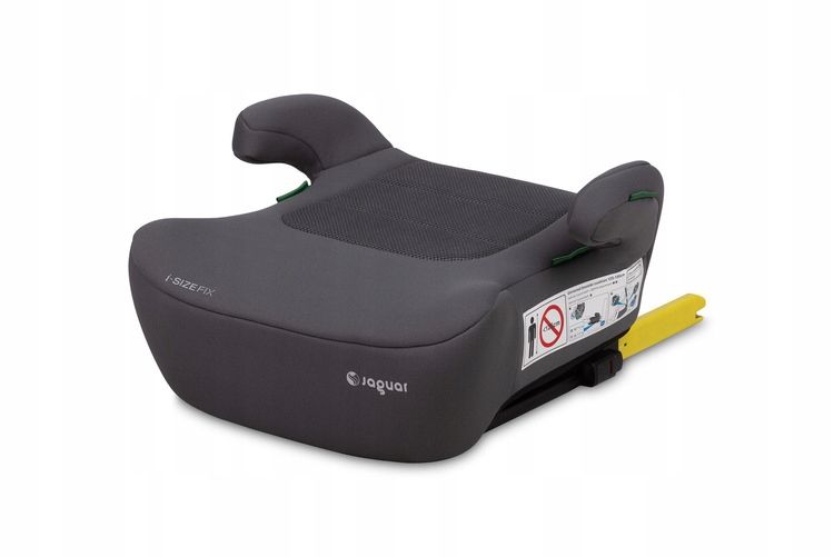 ND33_TERO-3211 FOTELIK JAGUAR I-SIZE GRAPHITE (12