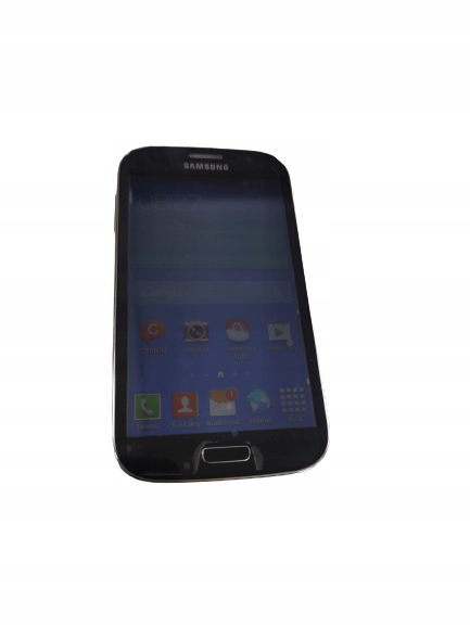 Samsung Galaxy Grand Neo