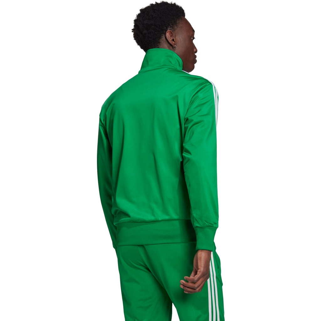Adidas Firebird олимпийка