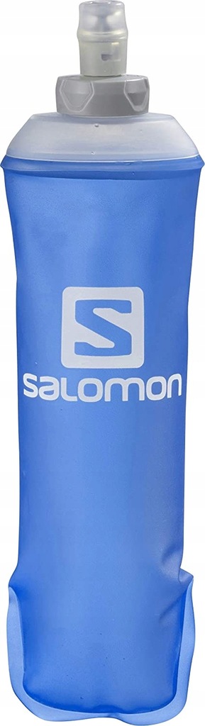 BUKŁAK BIDON SALOMON SYSTEM HYDRACYJNY 500ML L817