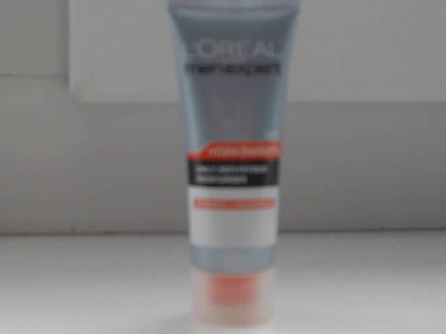 L'OREAL---HYDRA ENERGETIC