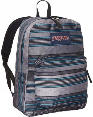 PLECAK JANSPORT SUPERBREAK 25L NOWY