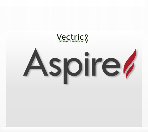 Vectric aspire русский. Vectric Aspire Pro 10. Интерфейс Vectric / Aspire. Aspire программа. Aspire 9.510.