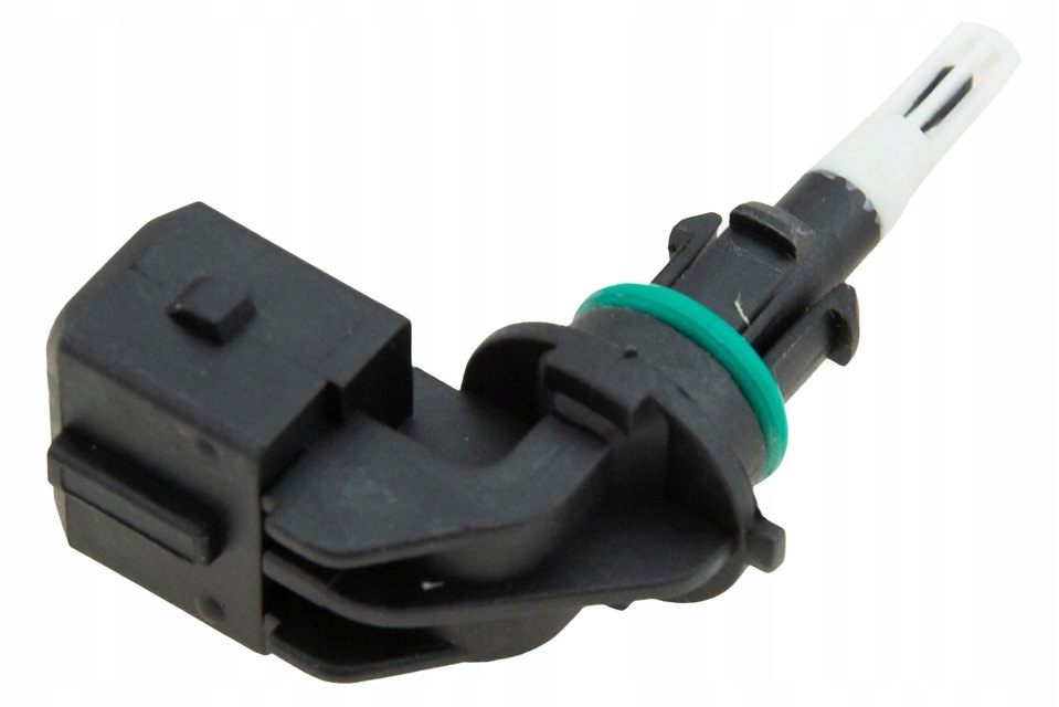 CZUJNIK TEMP POWIETRZA DOLOTOWEGO ENG. 0.9 RENAULT TWINGO III; SMART FORFOU