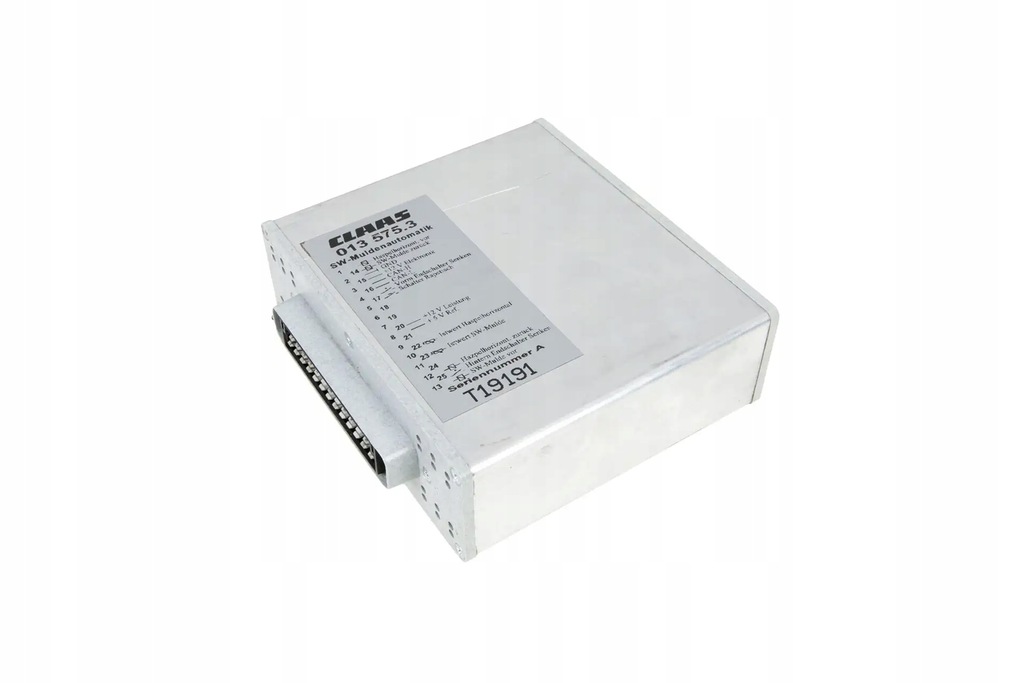 013575.3 Moduł