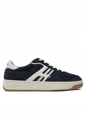 hoff Sneakersy Duomo 22409602 Granatowy