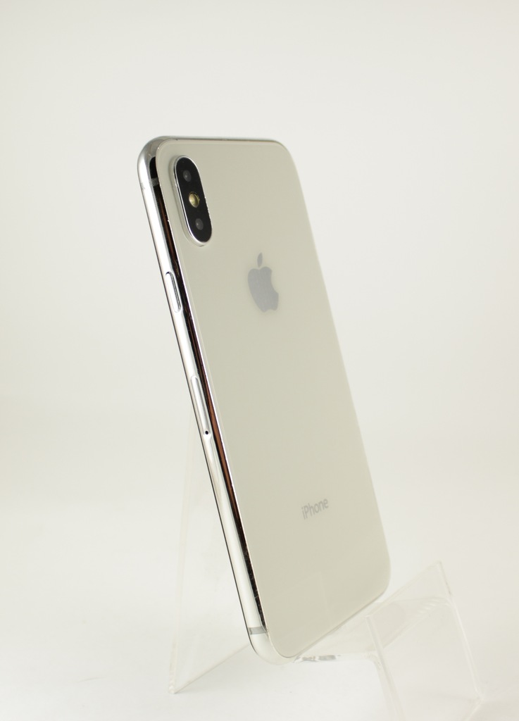 Купить MUMMY DISPLAY ПОДАРОК ​​APPLE IPHONE XS БЕЛЫЙ: отзывы, фото, характеристики в интерне-магазине Aredi.ru