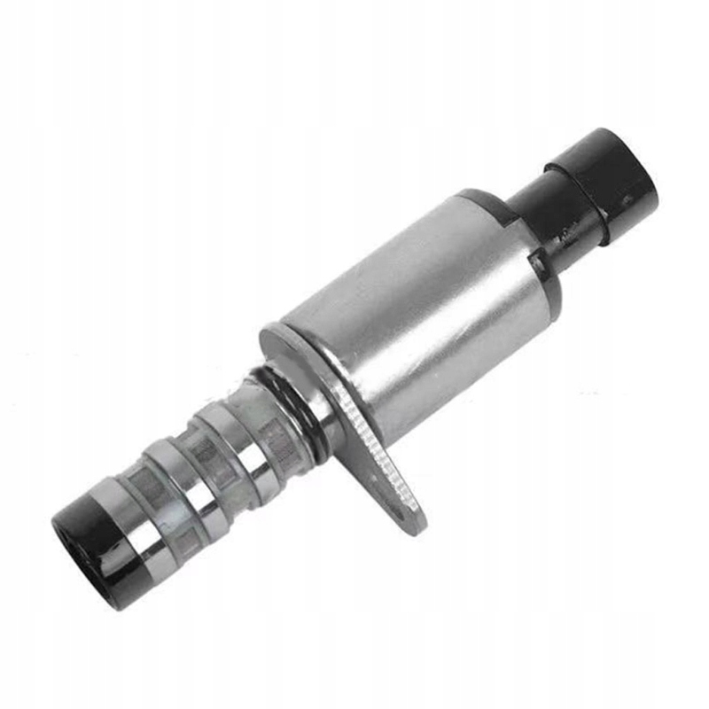 Vtec-elektromagnetyczny zawór krzywką 55