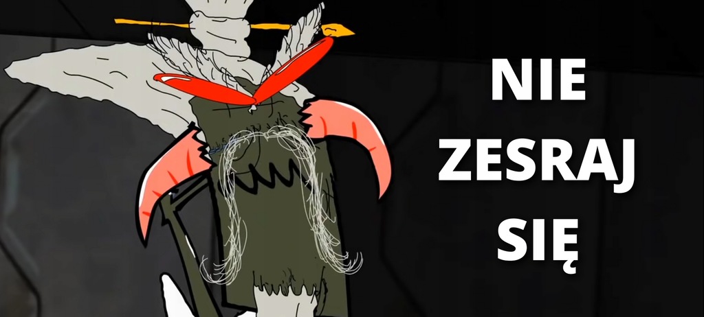 [Obrazek: 7afb5cd14186a04c0c909aab6c81]