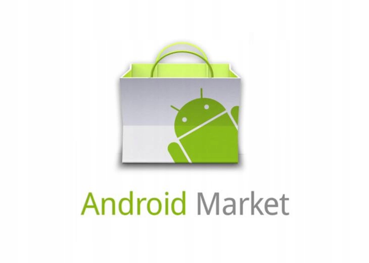 Google Sklep 20 zł Android Market Kod Klucz Play