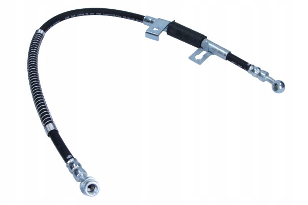 MAXGEAR PRZEWÓD HAM. ELAST. KIA P. SORENTO 02-06 52-0528