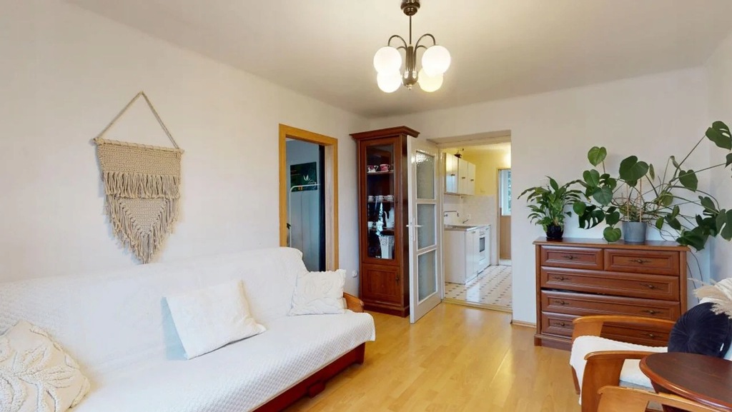 Dom, Jaworzno, 100 m²