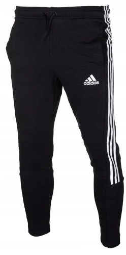 Dt9901 adidas hotsell