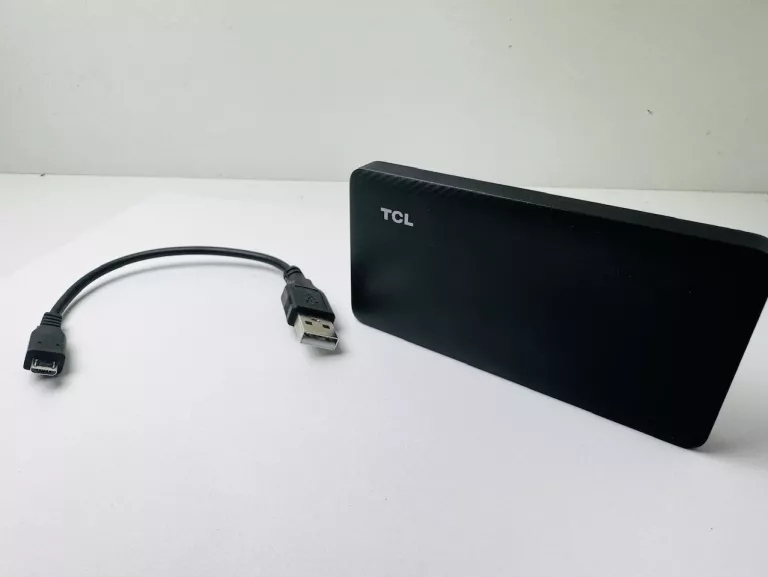 ROUTER TCL MW42V
