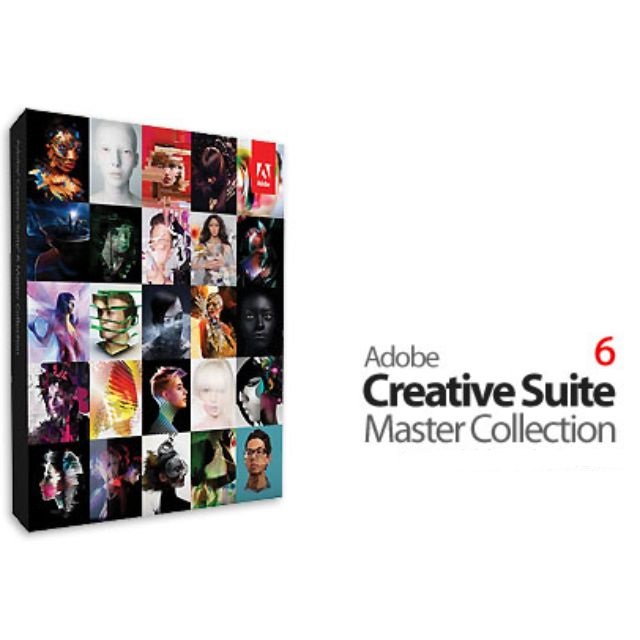 Adobe cs6 master collection. Adobe master collection. пакет adobe. creative suite 6. адоб весь пакет.