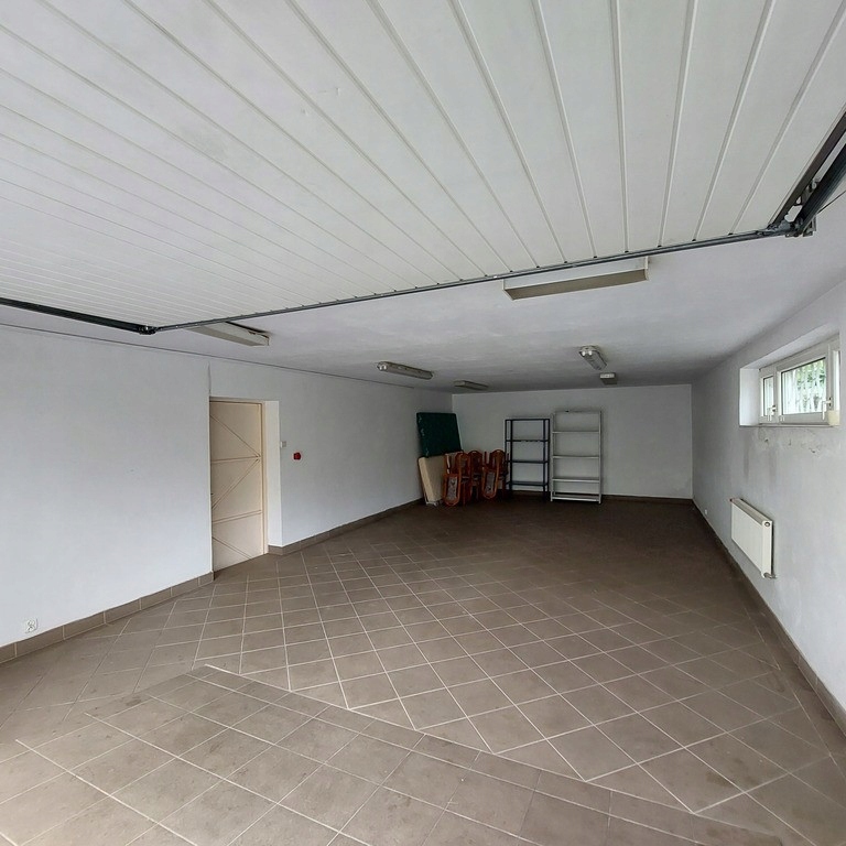 Magazyny i hale, Warszawa, 60 m²