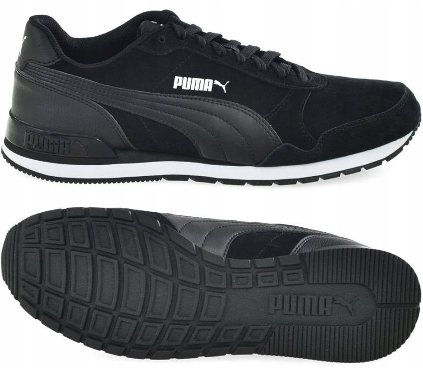 Обувь пума мужские. Puma St Runner v2 SD. Кроссовки Пума St Runner SD. Кроссовки Puma St Runner v2 SD. Puma St Runner SD 35912801.