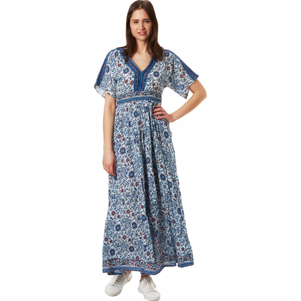 Gigit pepe jeans sale