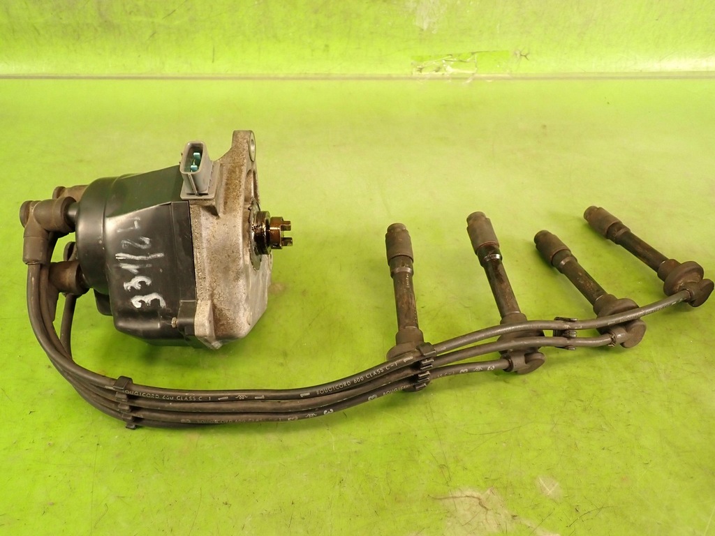Aparat zapłonowy HONDA ACCORD VI 1.8 B 00r 30100PDAE02 42748B