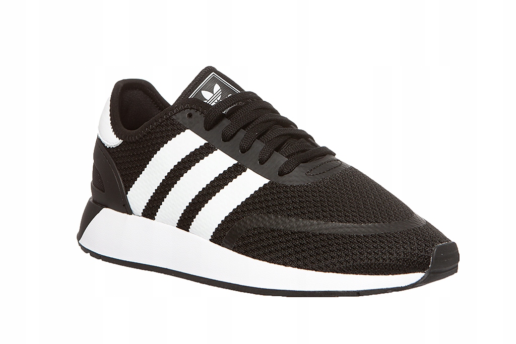 adidas art b37957