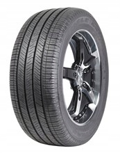 4 x Goodyear Eagle LS2 255/40R19 100 H XL AO FR