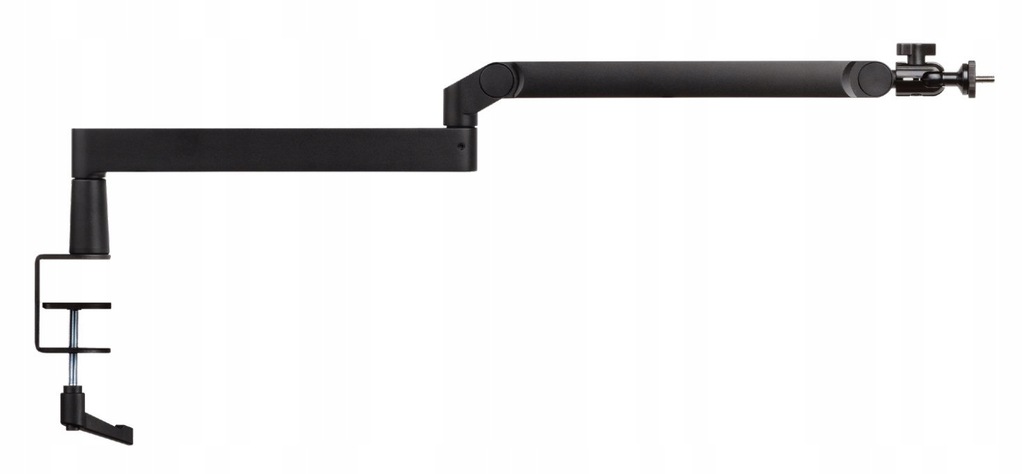 Ramie do mikrofonu Elgato Wave Mic Arm (Low Profil