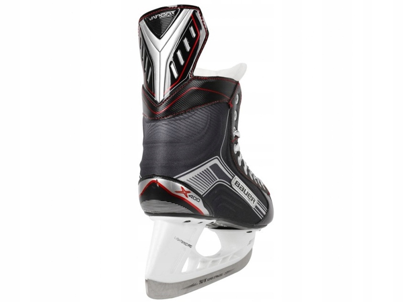 Коньки Bauer Vapor x500