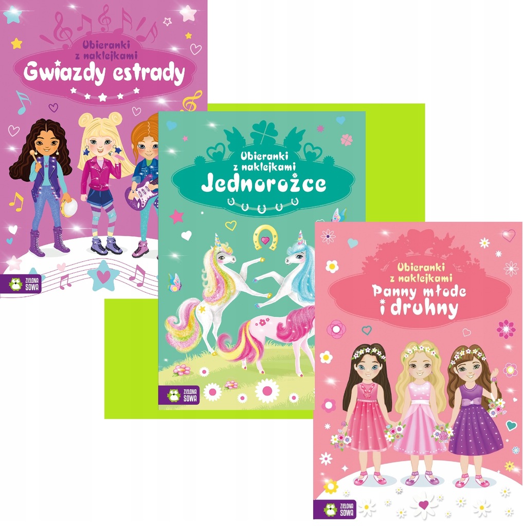 игры для девочек одевалки на 8 марта