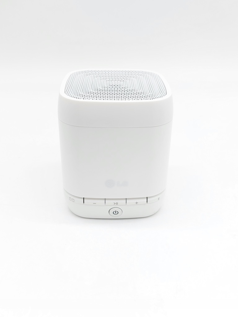 Głośnik LG NP1540W 13245522660 oficjalne archiwum Allegro