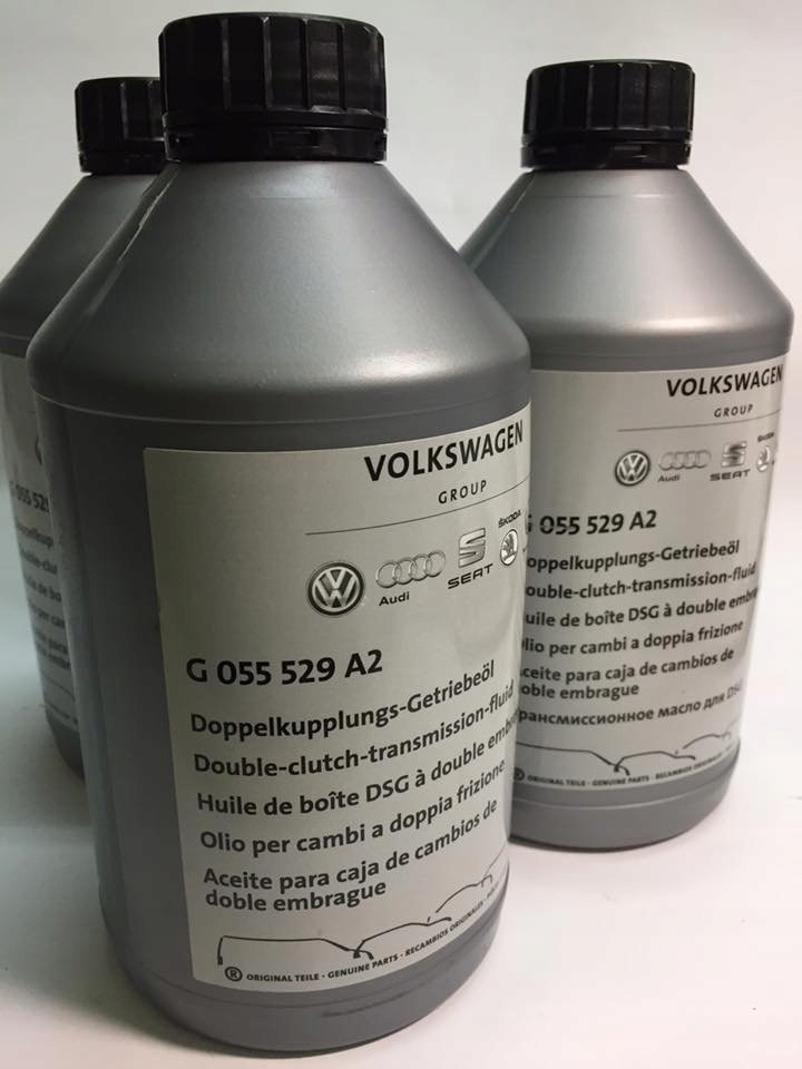 055 529 a2. G055529a2. G055529a2 vag масло. 055 529 a2. Vag g 055 529 a2.