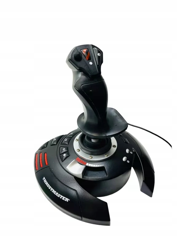 THRUSTMASTER T-LIGHT STICK X