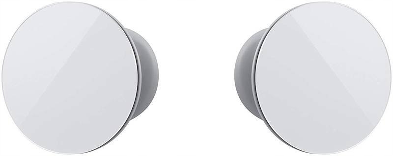 Microsoft Surface Earbuds HVM-00010 Built-in micr