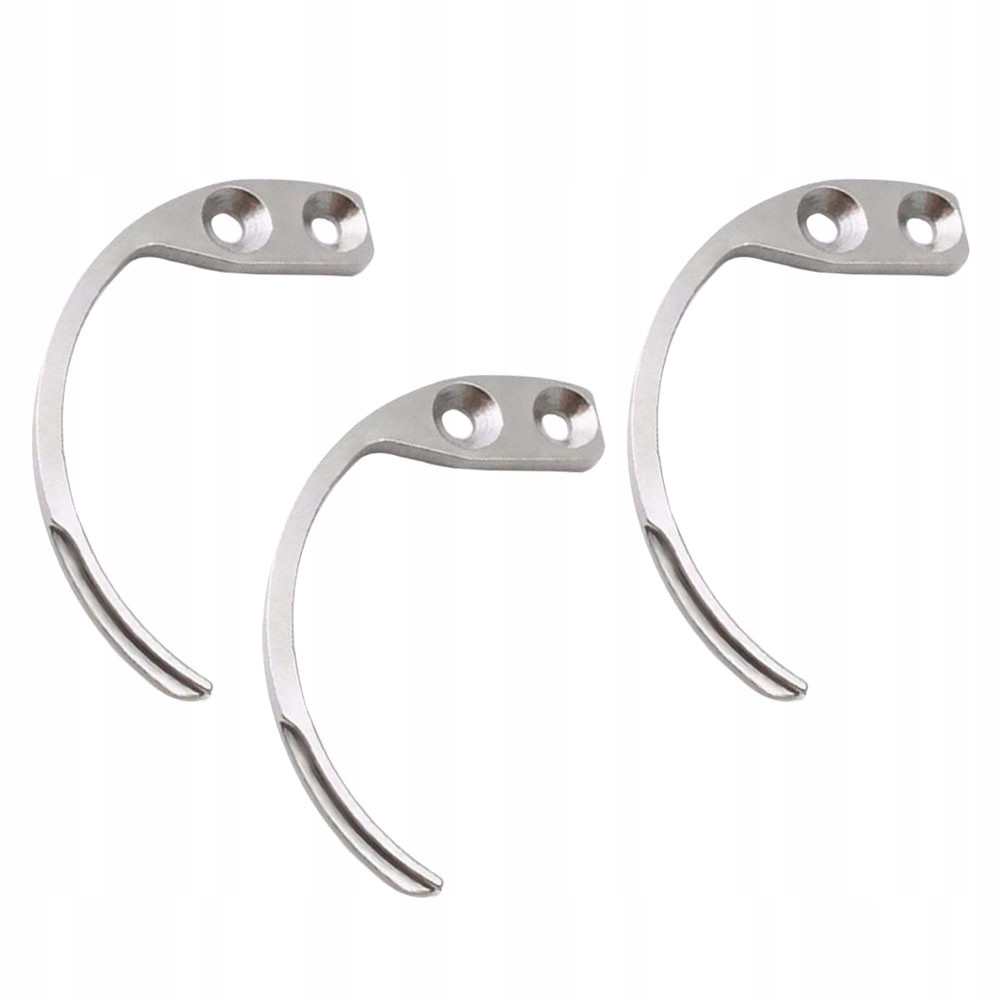 TAG HOOK REMOVER 3 PCS
