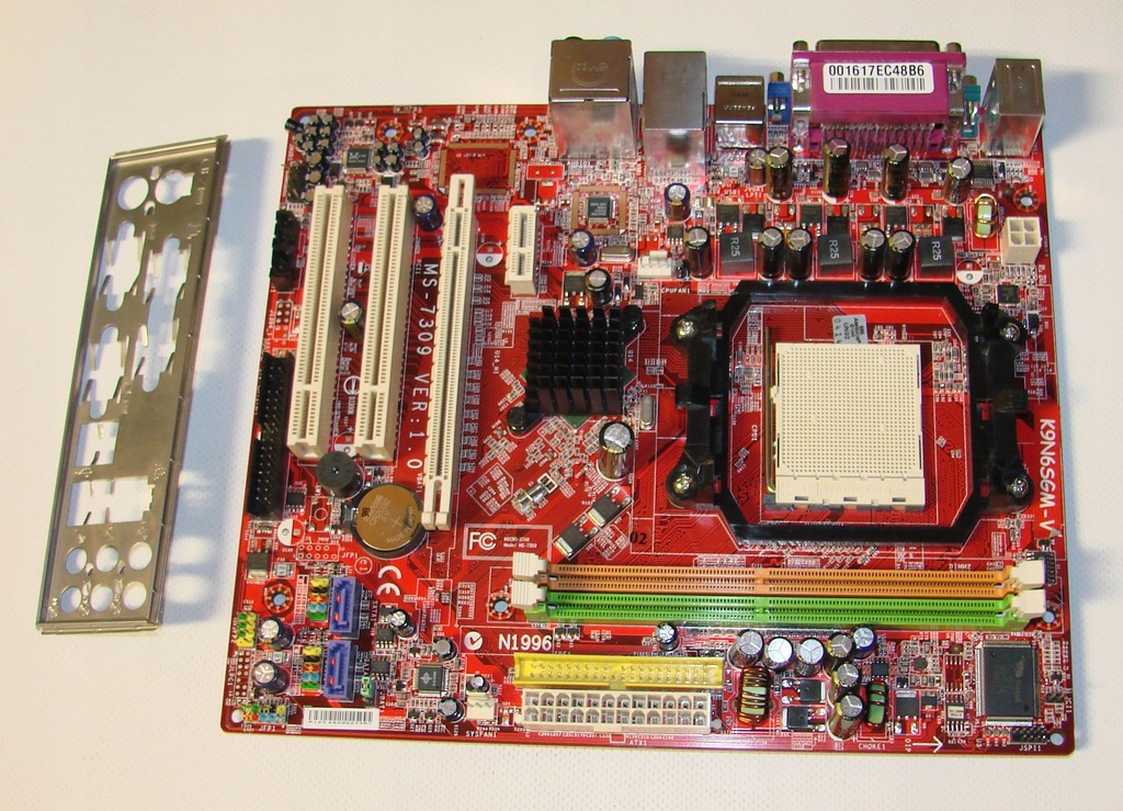 Msi g31m3-f v2. Материнская плата msi ms-b9061. Msi ms 3. Системная плата msi g31m3 v2 (ms-7529). Msi g31m3-f.