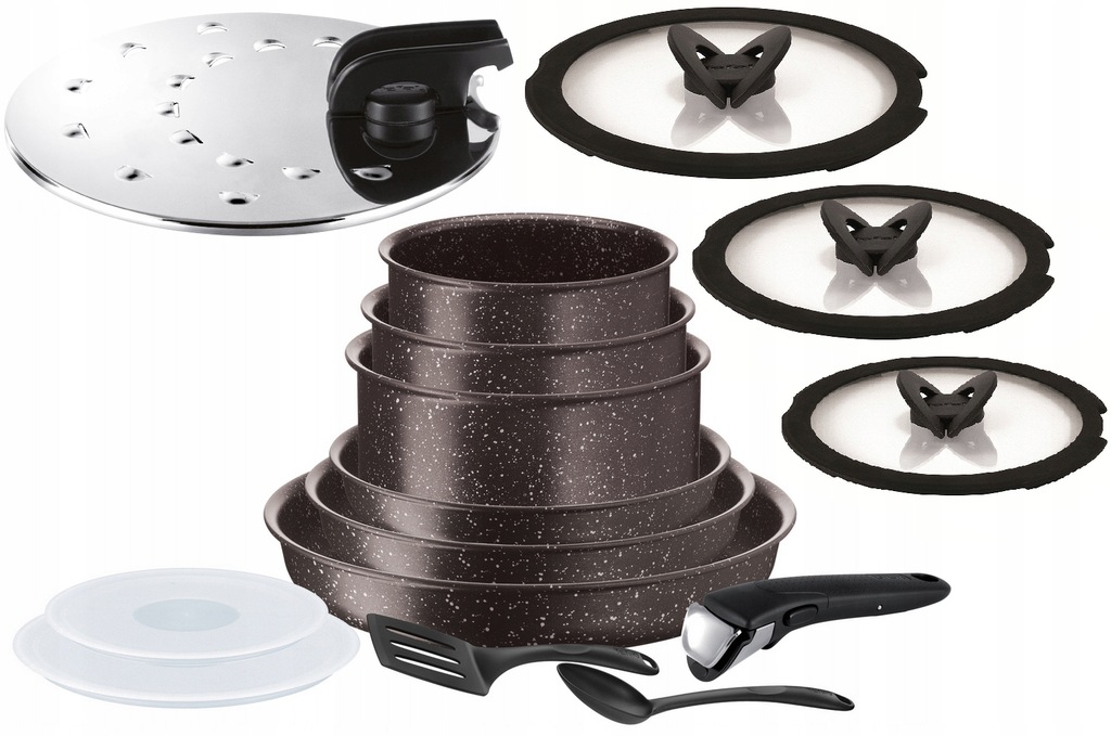 Tefal extreme. тефаль экстрим. Tefal экстрим. Tefal ingenio ozon. Tefal extreme.