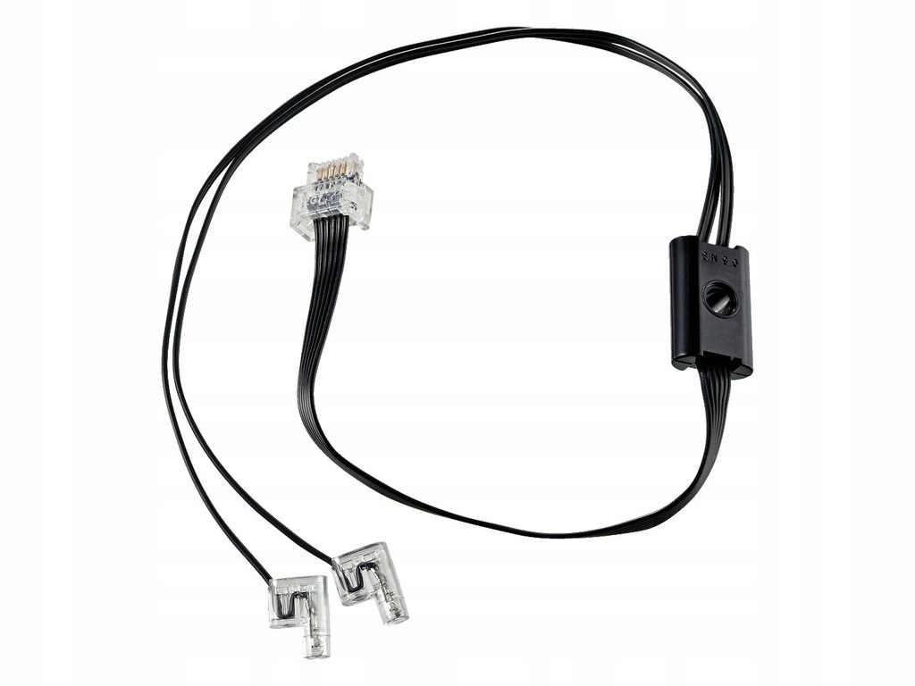 LEGO 88005 TECHNIC POWER FUNCTIONS LAMPKA OŚWIETLI