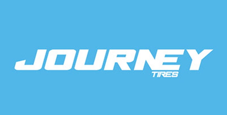 Journey P332 10.00-8 87 A3 4 PR