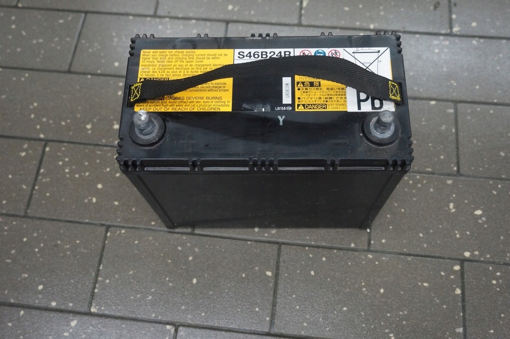 батарея приус 50. акб 12 в prius 30. приус 2020 года акб. акб prius 20. Prius 30 аккумулятор.