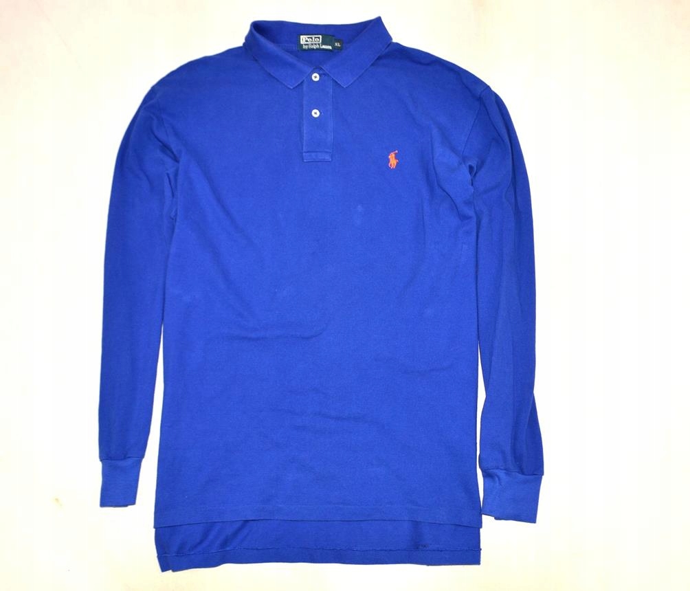 26. RALPH LAUREN SUPPLIER ROZM XL