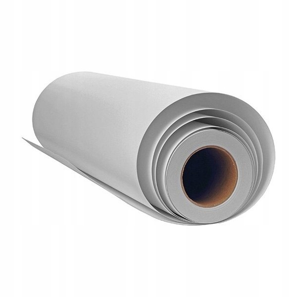 Canon 610/30/Roll Paper Premium, 24", 7681B00