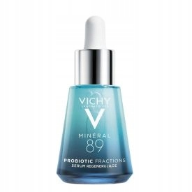 Vichy Mineral 89 Fractions Serum do twarzy 30 ml