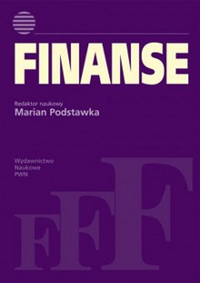 Finanse Ebook.