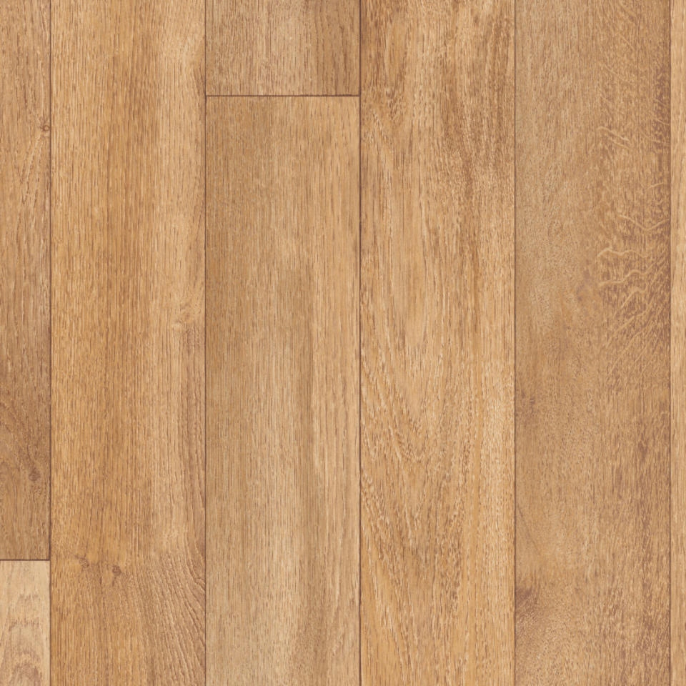 Купить Напольное покрытие из каучука из ПВХ | гибкое | Ванкуверский ...