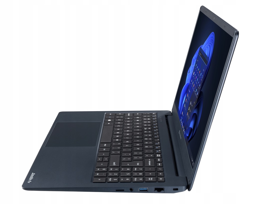 Toshiba Dynabook Satellite Pro C50-J-110 i3-1125G4