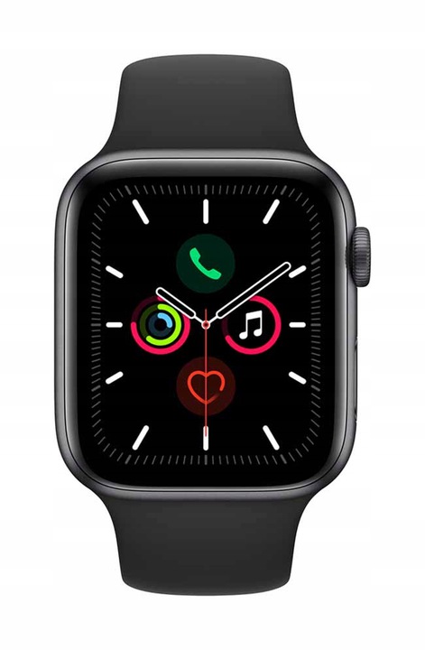 apple watch a2092