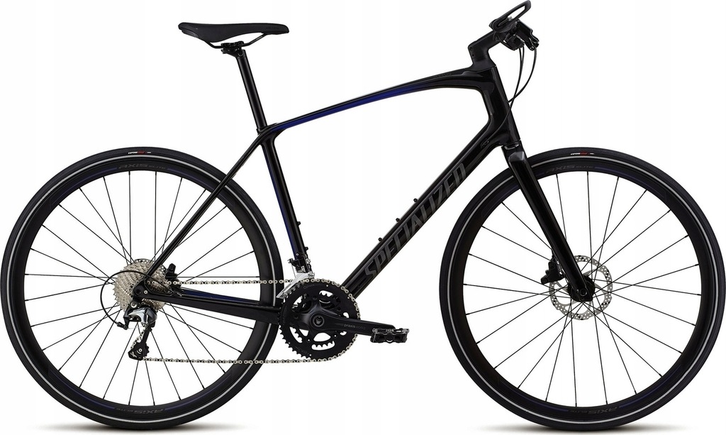 2019 specialized sirrus elite carbon